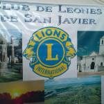Club de Leones San Javier