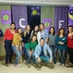 Elecciones Lista Ganadora