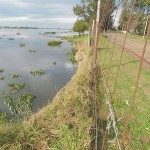 Erosión Río San Javier 15 - 07 - 14 - 1