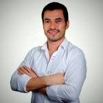 Francisco Ruifernández