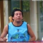 Hugo Gorosito 24 - 05 - 15