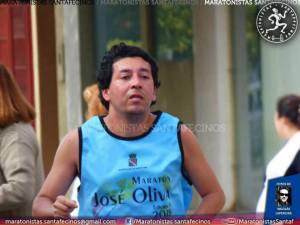 Hugo Gorosito 24 - 05 - 15