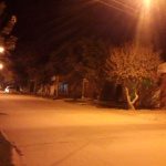 Iluminación 26 -05 - 15
