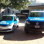 KODAK Digital Still Camera