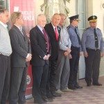 KODAK Digital Still Camera