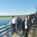 LIFSCHITZ - EL FRENTE PROGRESISTA PRESERVA EL PATRIMONIO HISTÓRICO DE SANTA FE