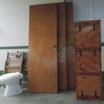 LOS PUMAS RECUPERARON ELEMENTOS ROBADOS