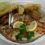 LOS SABORES DEL PACÚ EN “CORONDA EXPONE”