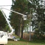 MEJOR ILUMINACIÓN, MAYOR SEGURIDAD