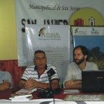 Mario Migno 18 - 05 - 15