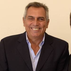 Mario Migno mayo 2015