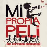 Mi Propia Peli 07