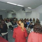 Mi propia Peli 7 - 5 - 15