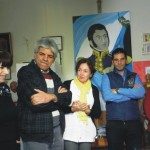 MÁS APORTES ECONÓMICOS PARA EL ÁMBITO EDUCATIVO