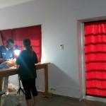 NUEVA JORNADA MUNICIPAL DE CASTRACIÓN DE ANIMALES DOMÉSTICOS