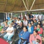 Peque, Pepe y Toti - El Triángulo 1