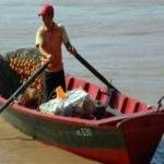RELEVAMIENTO DE LICENCIAS DE PESCA EN NUESTRA ZONA