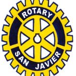 ROTARY - ESCUDO