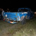 accidente 14 - 05 - 15 - 2