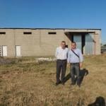 mARIO mIGNO mARCIAL bUGNON