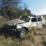 Accidente 21 - 06 - 15 - 1