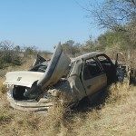 Accidente 21 - 06 - 15 - 2