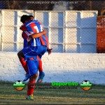 CENTRAL-SPORTIVOALUMNI07