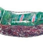 COMUNICADO DE LA OFICINA DE SEGURIDAD ALIMENTARIA