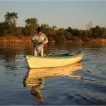 COMUNICADO DE LA OFICINA DEL PUERTO DE FISCALIZACIÓN