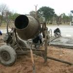 Comunicados de la Municipalidad de San Javier 30 - 06 - 15