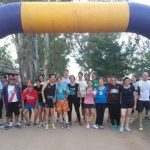 Corrida 26 - 04 - 15