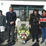 Día de la Bandera 19 - 06 - 14 - 1