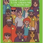 Día del Periodista - Vida Silvestre