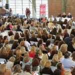 Escuela abierta - archivo