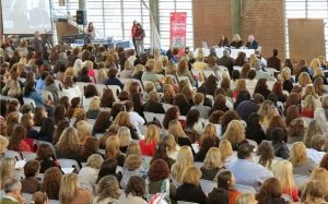 Escuela abierta - archivo