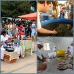 GESTIÓN MARIO MIGNO - DIEZ RAZONES, DIEZ PROYECTOS CONCRETOS QUE CONSTRUYEN UN SAN JAVIER CON PRODUCCIÓN Y TRABAJO