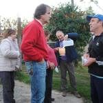 Galoppo 10 - 06 - 15