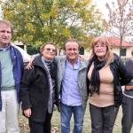 Galoppo - Del Sel 09 - 06 - 15