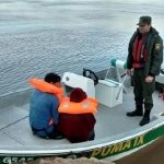 INTERNARON A MENOR DE 10 AÑOS PARA REALIZAR TRATAMIENTO CONTRA EL ALCOHOLISMO