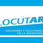 LOCUTAR