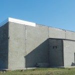 La Obra Pública en San Javier 1