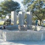 La Obra Pública en San Javier 2