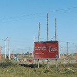 La Obra Pública en San Javier 3