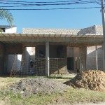 La Obra Pública en San Javier 4