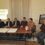 Mario Migno 01 - 06 - 15 - 1