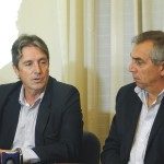 Mario Migno 01 - 06 - 15