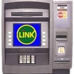 PAGO - Cajero Automático Link