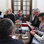 Paritaria-docente-analizaron-cronogramas-de-concursos-y-definieron-acciones-de-prevencion-de-salud-para-los-maestros