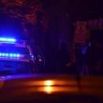 Policiales Archivo junio 2015. - 2 PG