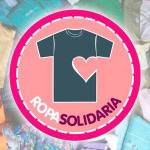 Ropa Solidaria